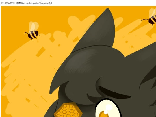 artwork_files_excluding_22_21/2019showcase screenshot