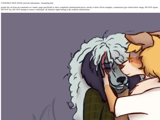 artwork_files_excluding_22_21/comms/commshowcase screenshot