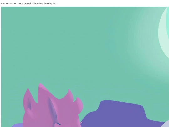 artwork_files_excluding_22_21/oldshowcase screenshot