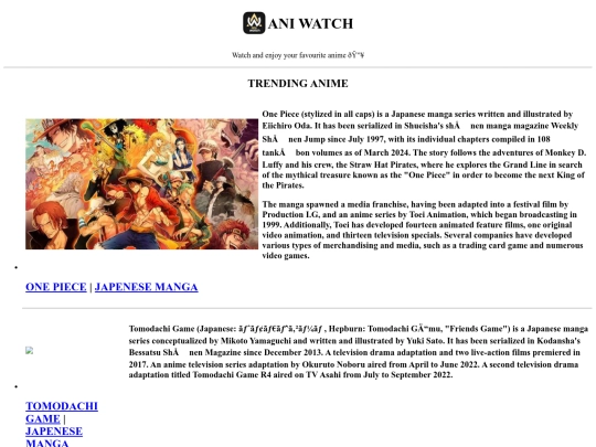 project/index2 screenshot