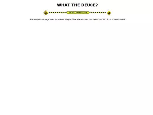 Updateblog screenshot