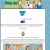Family Guy Madness avatar
