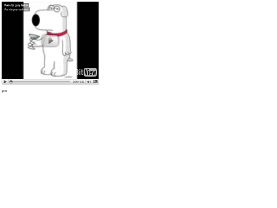 videotets screenshot
