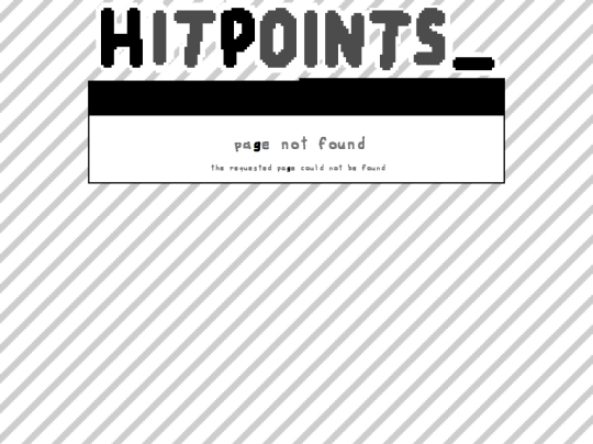 games posts/squabble screenshot