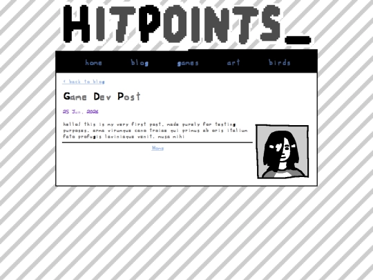 posts/2026-06-25-Game-Dev-Post screenshot