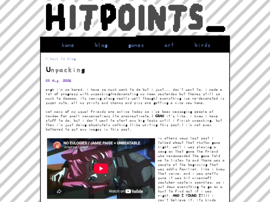 posts/2026-08-03-Unpacking screenshot