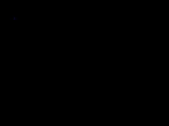 is screenshot
