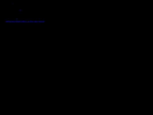 mysteries screenshot