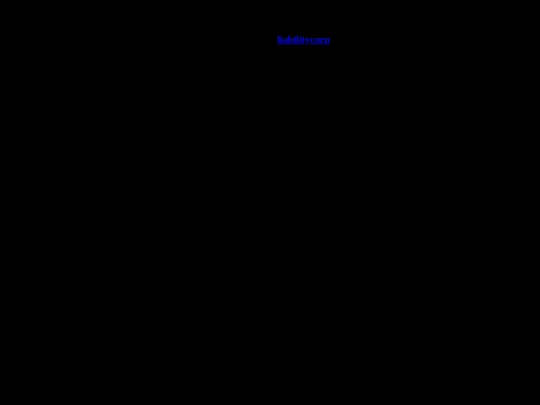 ralph screenshot