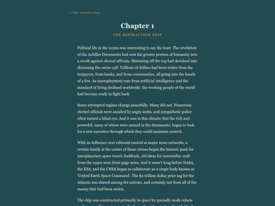 chapter1 screenshot