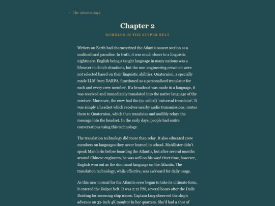 chapter2 screenshot