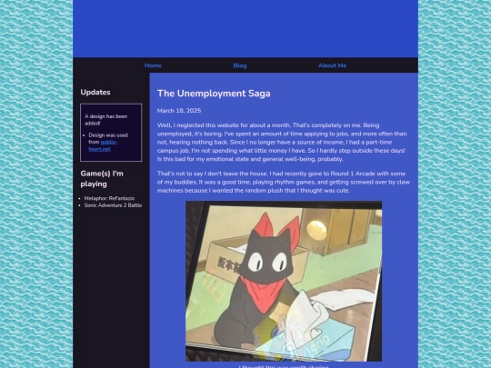 blog/unemployment screenshot