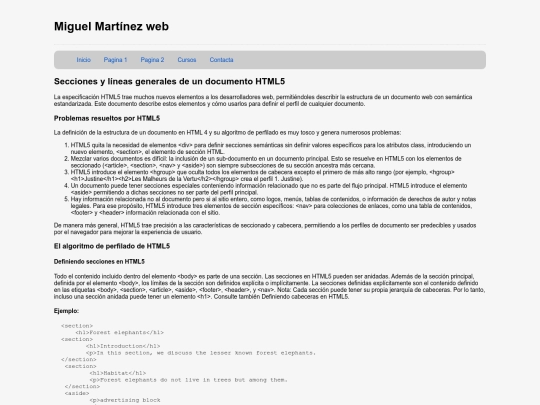 entrega_1 screenshot