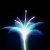 mtnflwr's avatar