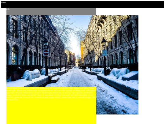 4_7/JFusaro_4_TravelSite screenshot