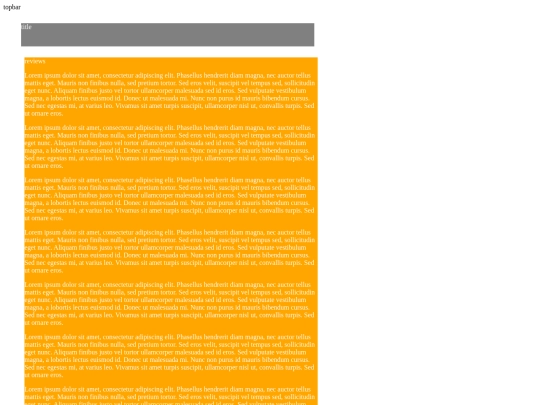 4_7/JFusaro_4_TravelSite2 screenshot