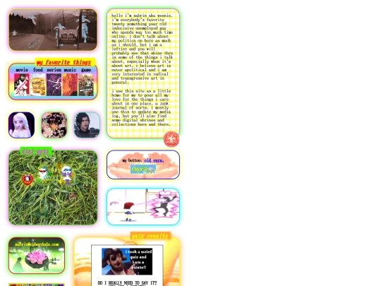 about screenshot