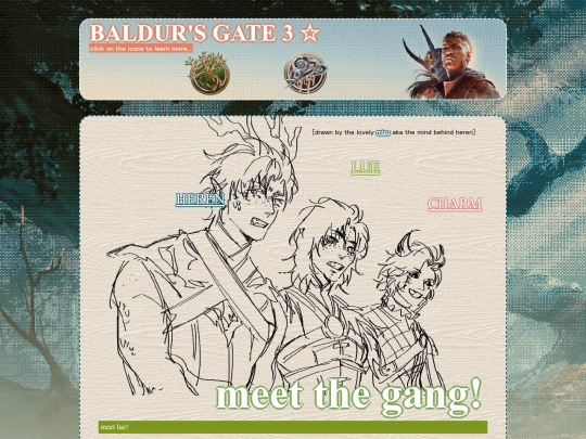 shrines/bg3 screenshot