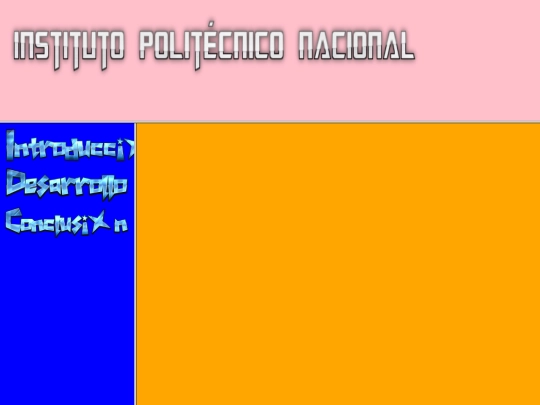 marcos1 screenshot