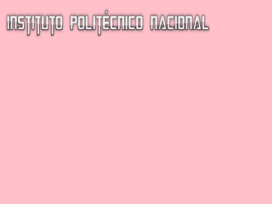 rosa screenshot