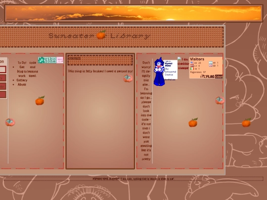 broken_index screenshot