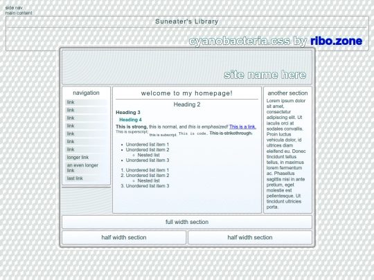 index_new screenshot