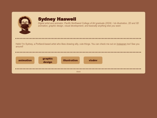 group screenshot