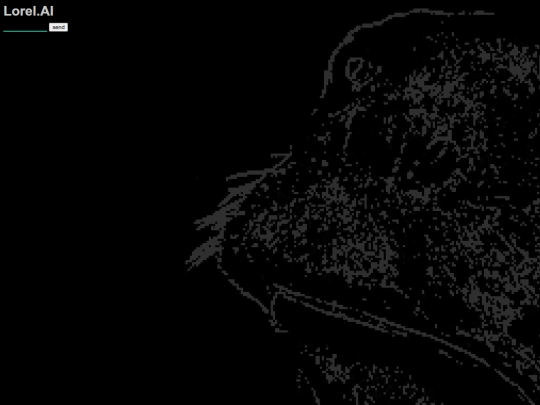 chat screenshot