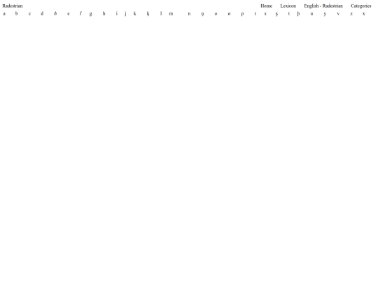 title screenshot