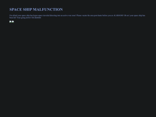 blog/blogblog-index screenshot