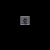unr avatar