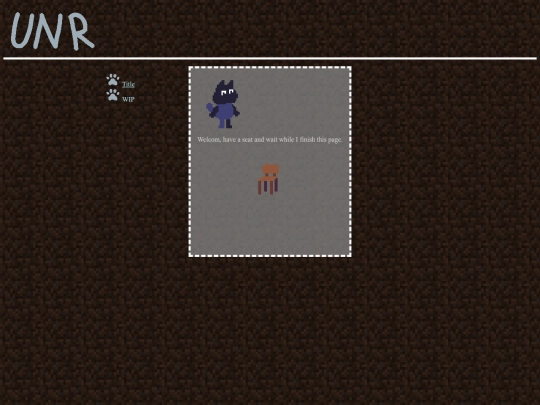 path/home screenshot