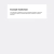 Example Subdomain avatar