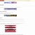 Ad Block Bar: Eating more "unicorns" than Lord Voldemort since 2015. avatar