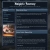 boringknight.neocities.org avatar