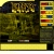 c4p70r.neocities.org avatar