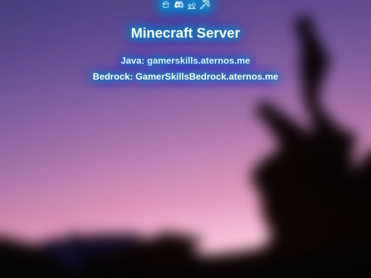 minecraft screenshot