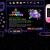 gooeyspace.neocities.org avatar