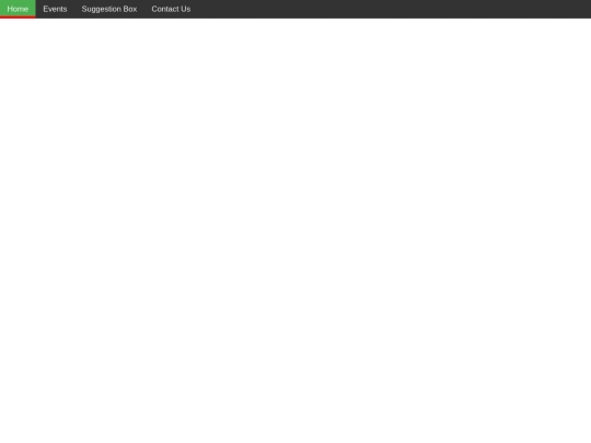 MainPage screenshot