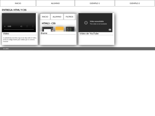 ejercicios/m2-1/alumno screenshot
