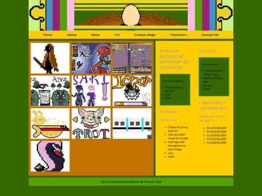 gallery screenshot