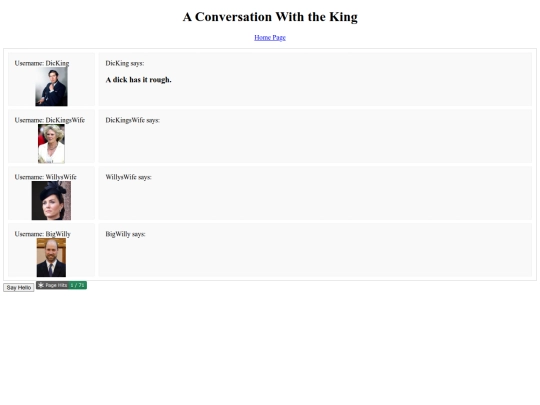 Conversation/Convo-aug22-2025/Conversation screenshot
