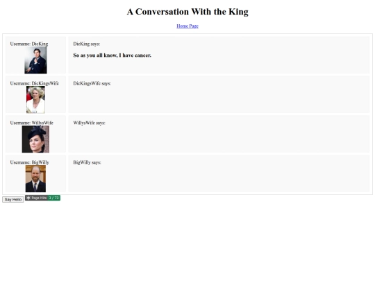 Conversation/Convo-sep12-2025/Conversation screenshot