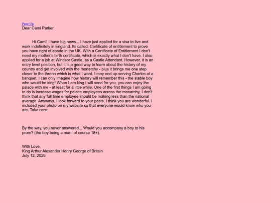 Letters/Cami/2026/Cami-july12-2026 screenshot