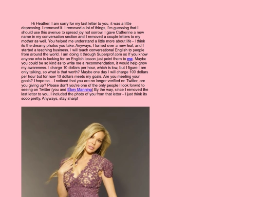 Letters/HeatherSpytek/2026/Heather-apr15-2026 screenshot