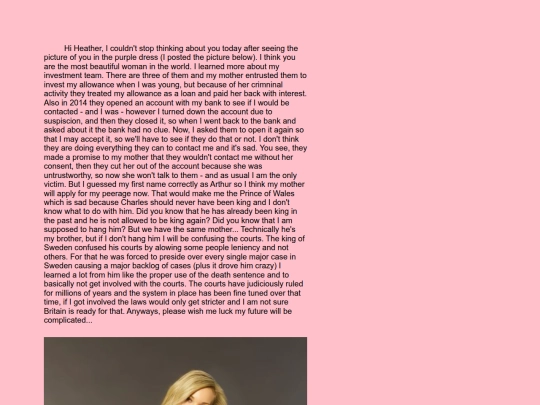 Letters/HeatherSpytek/2026/Heather-apr6-2026 screenshot