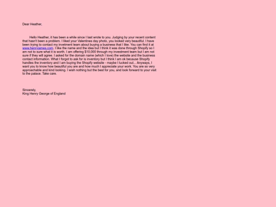 Letters/HeatherSpytek/2026/Heather-feb15-2026 screenshot
