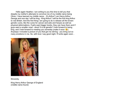 Letters/HeatherSpytek/2026/Heather-mar21-2026 screenshot