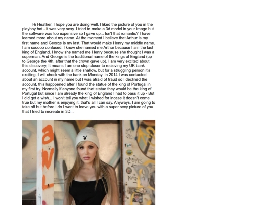 Letters/HeatherSpytek/2026/Heather-mar29-2026 screenshot