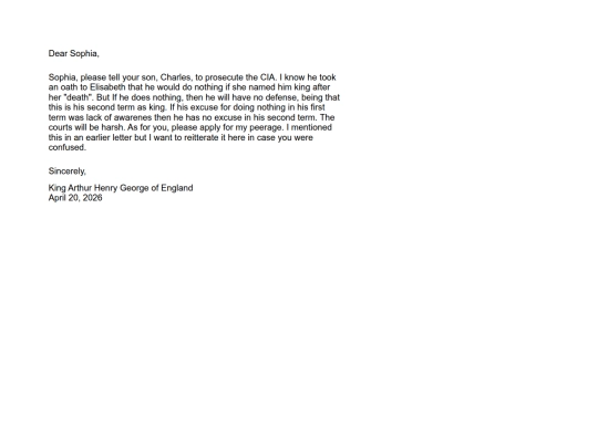 Letters/Sophia/2026/Sophia-apr20-2026 screenshot